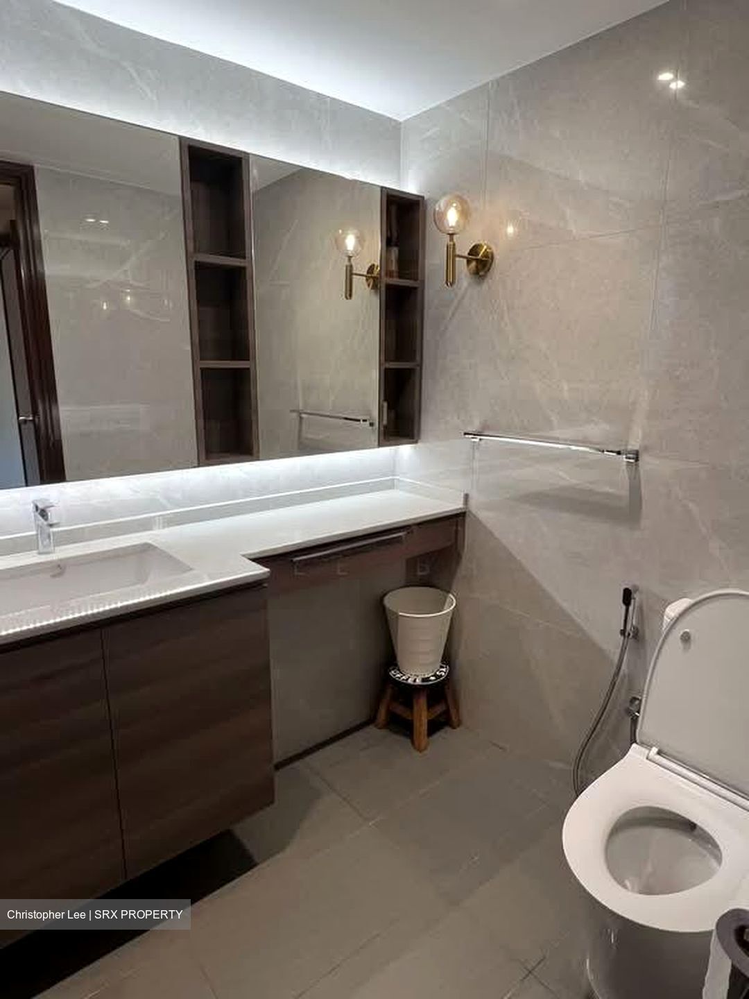 River Place (D3), Condominium #568155891